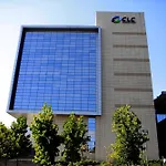 Atractivo Depto En Las Condes
