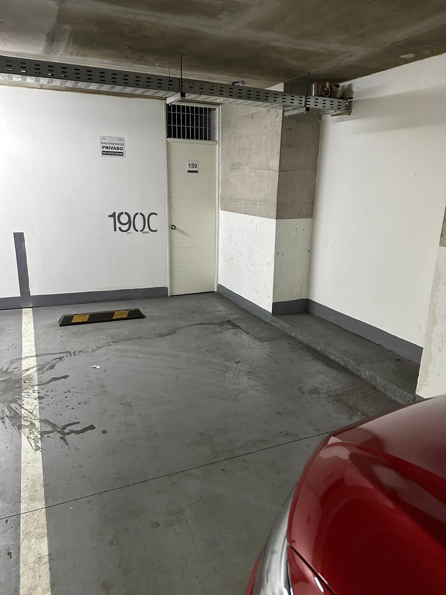 Atractivo Depto En Condes Apartamento Santiago